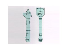 2025·欧洲杯（官方）竞猜押注的主要特征是什么？