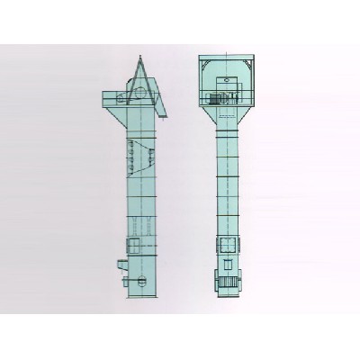 2025·欧洲杯（官方）竞猜押注