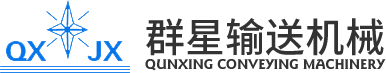 2025·欧洲杯（官方）竞猜押注